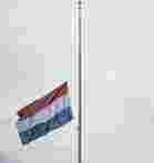 vlag